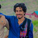 Taimoor0829