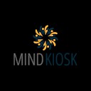 MINDKIOSK