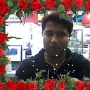 Sanjayjo