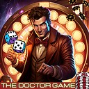 Doctorgame