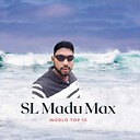 SLMaduMax