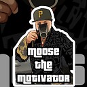 MooseTheMotivator