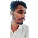 Mukesh784