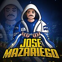 JoseMazariego