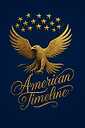 Americantimeline1