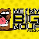 MeandMyBigMouf