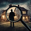 CrimeFilesUnlocked
