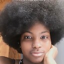 MelanatedG0ddess