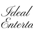 IdealEntertainment