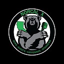 NorCalX