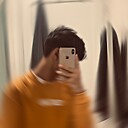 amirsadat