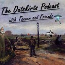 theoutskirtspodcast