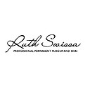 RuthCalabasasCA