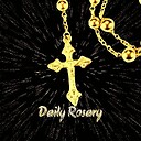 TheDailyRosary