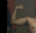Akhil1215