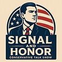Signal_and_Honor