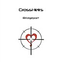 CrossHeirsBridgeport