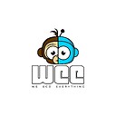 WeEchoEveryThing