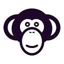 MONKEYSHORTS