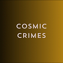 CosmicCrimes