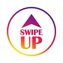 SwipeForUp