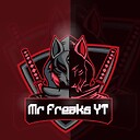 MrFreaksYt