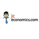 jceconomicscentre