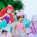 Hafsaa123