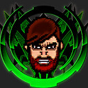 Lord_Brutality