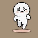 Abdullah_8899