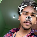 Hppysaurbh