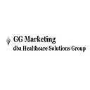 GGMarketingDBA