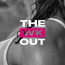 TheWKOUT