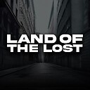 intotheLandoftheLost