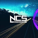 NCSNoCopyrightSounds10