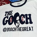 GoochTheGreat