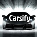 Carsify