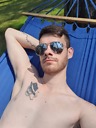 adcguy