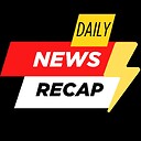 DailyNewsRecap