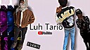 LuhTario