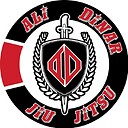 Alidinarjiujitsu