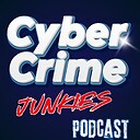 CyberCrimeJunkiesPodcast