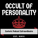 occultofpersonality