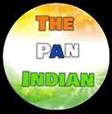 ThePanIndian