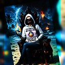 ALLEGEDLYINMYOPINIONEARTH