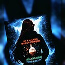 ALLEGEDLYINMYOPINIONEARTH