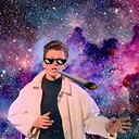 JuanitoCanuto