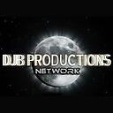 DJB_Productions