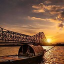 Ghosh99