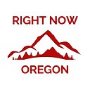 rightnoworegon